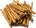 Cinnamon Bark Whole (Srilankan Origin)