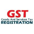 gst registration service