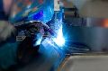 Mild Steel Fabrication Services