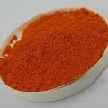 Powder Red Chrysophenine Dye