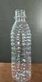 300 ml water bottles
