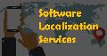 Software Localization Services