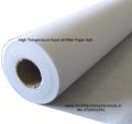 food oil filter paper roll
