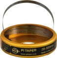 Stainless Steel Pi Tape