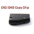 CN2 ID4 Copy Transponder Chip