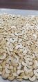 Natural White jjh cashew kernel