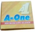 A-One Microscopic Slide
