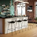 Rajtai Modern Designing Bar Chair Set