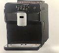 Black 220V New Automatic 9-12kw Electric CHIKOFF coffee machine