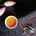 Kashmiri Kahwa Tea Premix