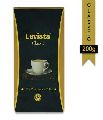 Levista Classic Instant Coffee