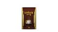 Levista Strong Instant Coffee