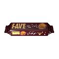 84 Gm Fun Munch Chocolate Cream Biscuits