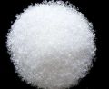 Calcium Nitrate