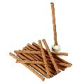 dhoop sticks