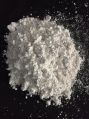 200 Mesh Quartz Powder
