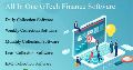 GTech Finance Software Online