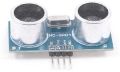 Ultrasonic Module HC-SR04 Distance Measuring Transducer Sensor