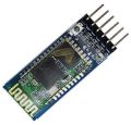 HC-05 Wireless Bluetooth Host Serial Transceiver Module Slave and Master RS232 for Aduino