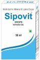 Sipovit Drops