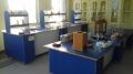 Science Lab Table Designing Services