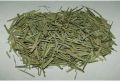 Lemongrass Dry Leaf