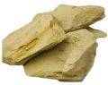 Earth Clay Natural Powder Solid Herbal multani mitti