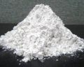 dolomite powder