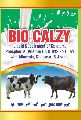 Bio Calzy Calcium Feed Supplement