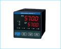 Digital Temperature Controller