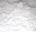 25KG White Filtered Powder Gypsum Plaster