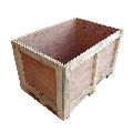 Babool Wooden Packaging Boxes