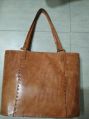 Ladies Designer Leather Bags 2
