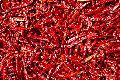 dried red chilli