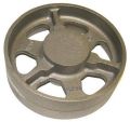 Cast Iron Castings - IS - 210