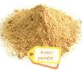 Fulvic Powder