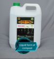 Soil Secret Liquid Compost