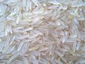 parmal basmati rice