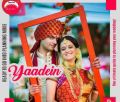 Wedding Photography in Varanasi