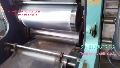 Plastic Sheet extrusion machine - Thermo forming machine - vacuum forming machine - auto stackers