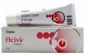 acivir cream