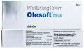 Olesoft Cream