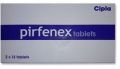 Pirfenex Tabs