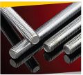 Threaded Stud Bars