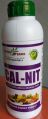 CAL NIT Calcium Nitrate Fertilizer