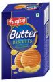150gm Butter Biscuits