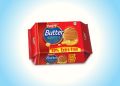 80gm Butter Biscuits