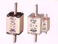 NH Din Industrial Fuse
