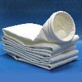 White Automatic 1-3kw Shubh Laxmi dust collector filter bag
