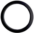 V- Type Hydraulic Seal